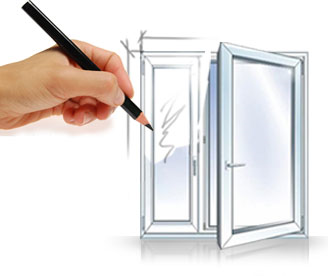 ���� VEKA - ����� ���������
