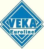 ����������� ���� ��� �� ������� VEKA Euroline (���� ��������) �������. 