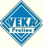 ����������� ���� ��� �� ������� VEKA Proline (���� �������) �������. 