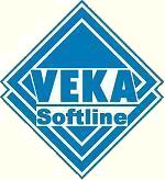 ����������� ���� ��� �� ������� Veka Softline (���� ��������) �������. 