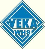 ����������� ���� ��� �� ������� VEKA WHS (���� ���) �������. 